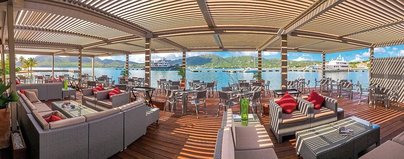 South Point Antigua 20