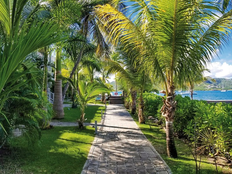 South Point Antigua 22