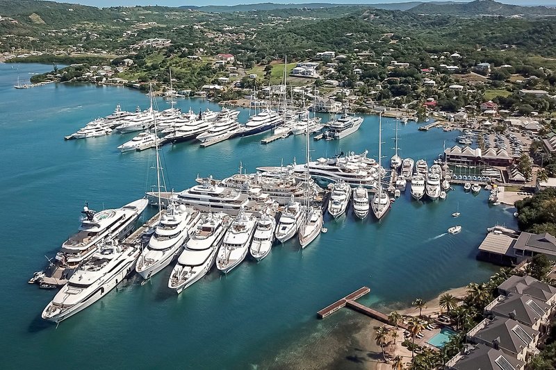 South Point Antigua 23