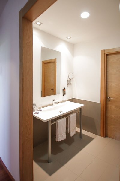 Ohtels Mazagón 49