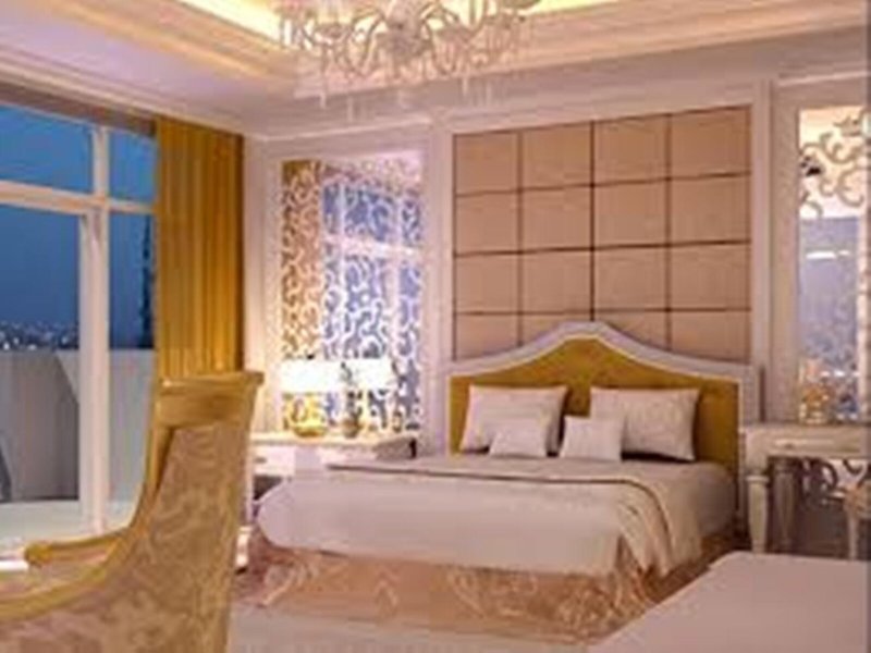 Grand Kandyan Hotel 42