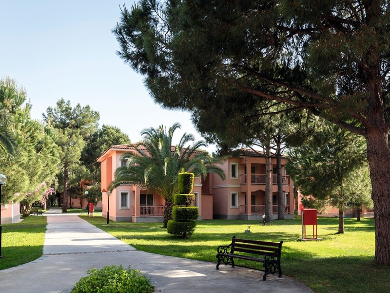 Kustur Club Holiday Village 2