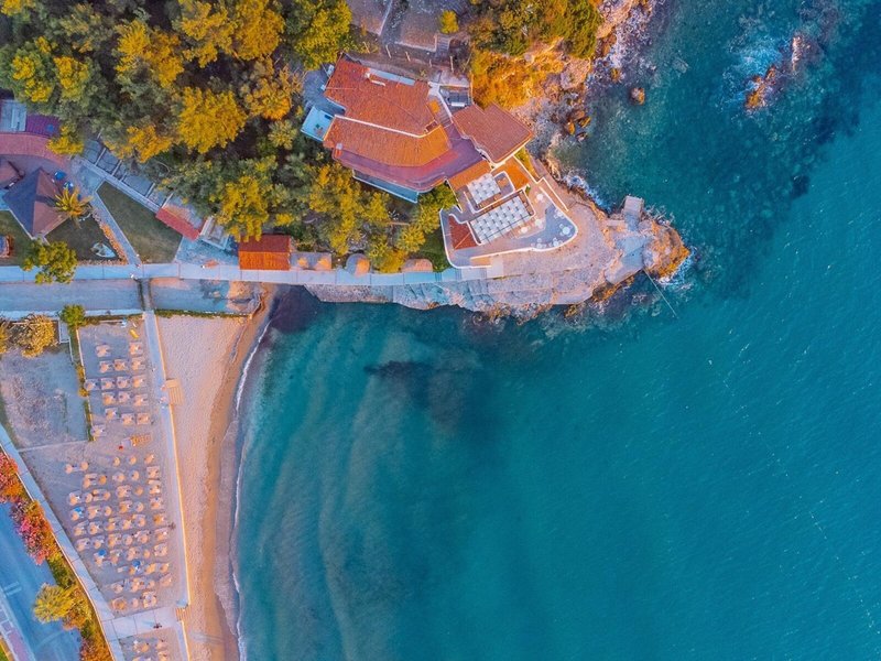 Kustur Club Holiday Village 4