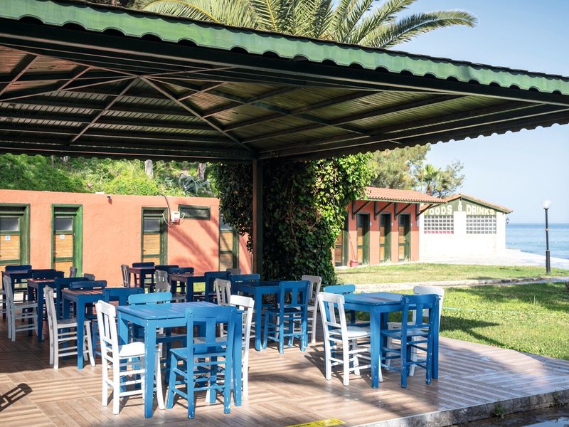 Kustur Club Holiday Village 29