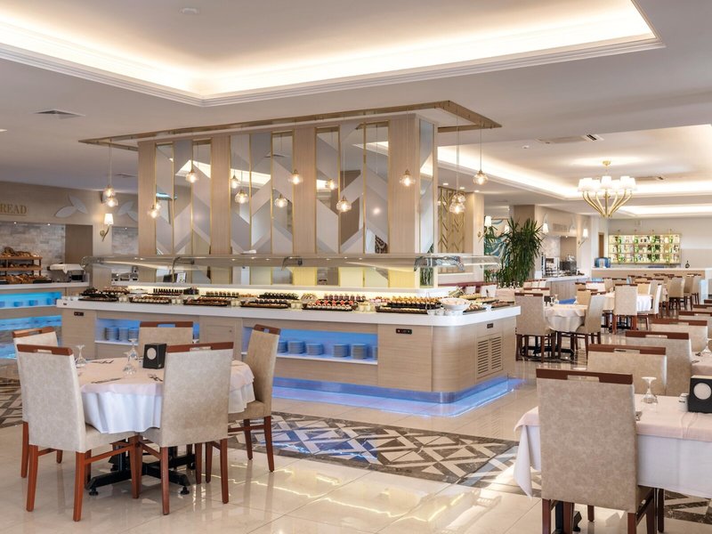 Kustur Club Holiday Village 30