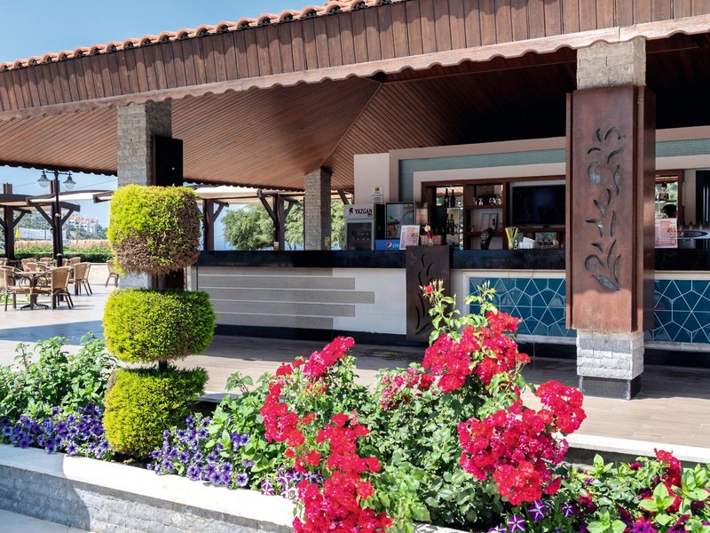 Kustur Club Holiday Village 32