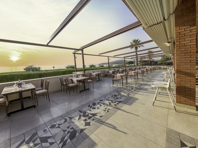 Kustur Club Holiday Village 35