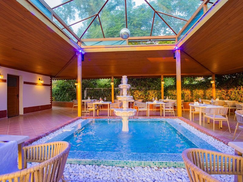 Kustur Club Holiday Village 38