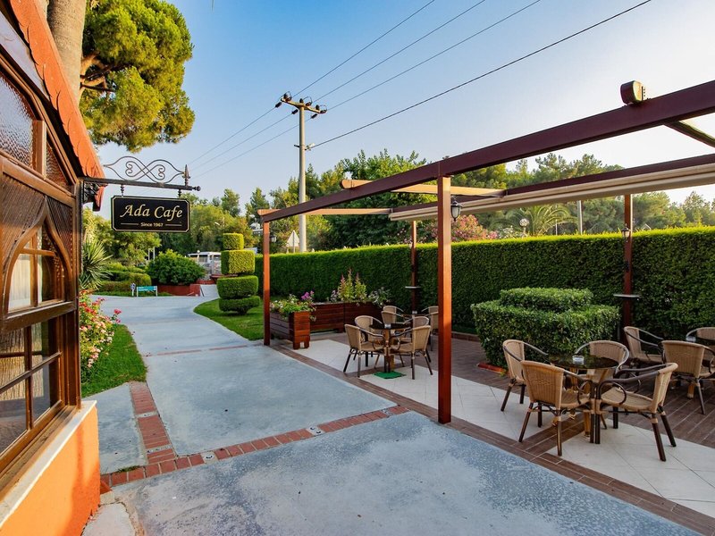 Kustur Club Holiday Village 40