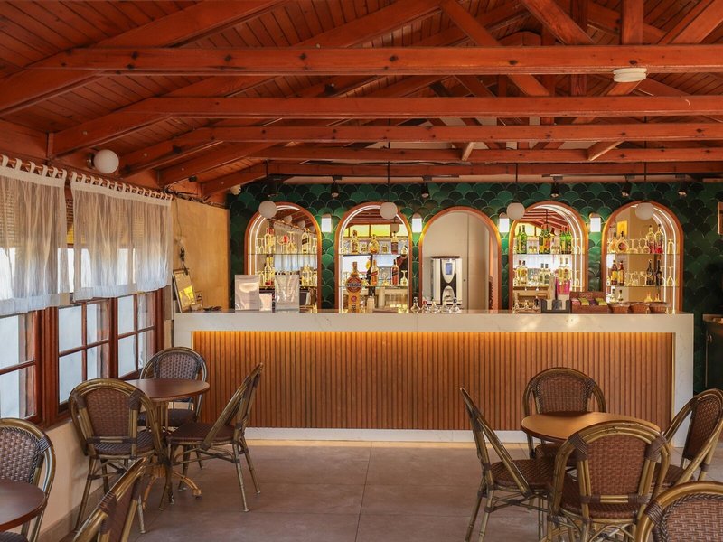 Kustur Club Holiday Village 43