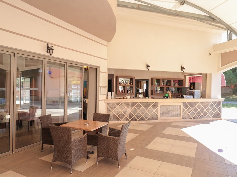 Kustur Club Holiday Village 48