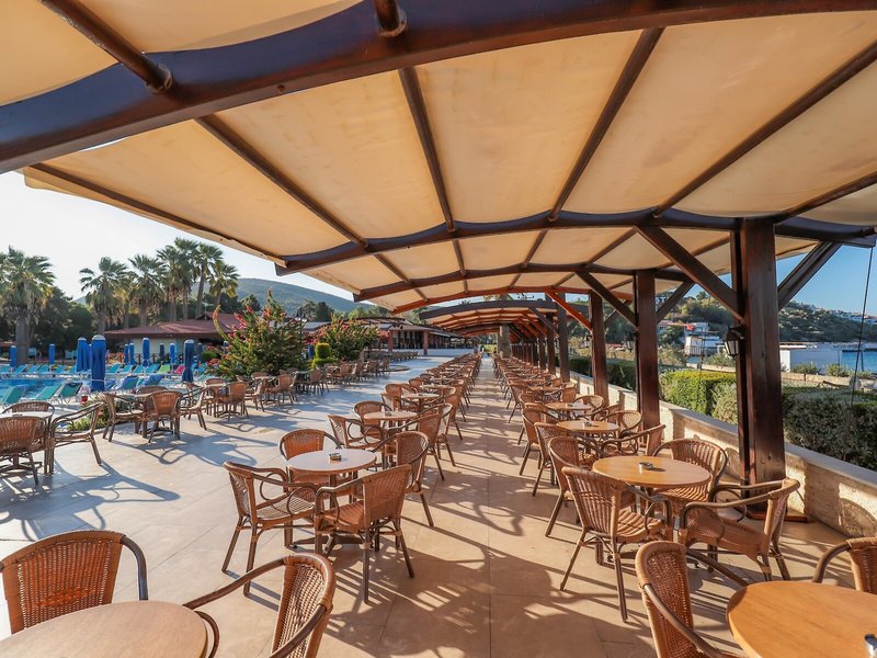 Kustur Club Holiday Village 49