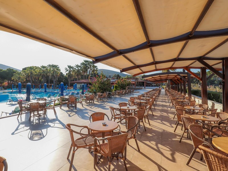 Kustur Club Holiday Village 50