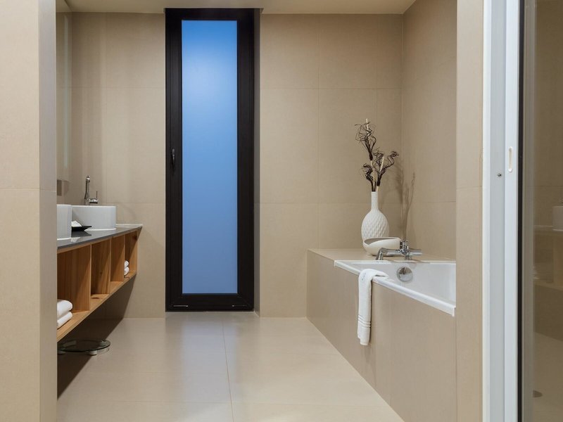 Pedras do Mar Resort & Spa 32