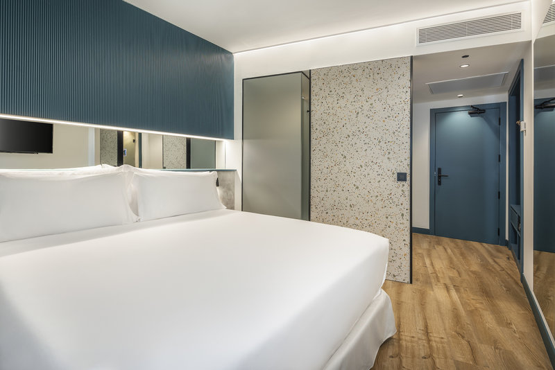 Occidental Las Canteras 9