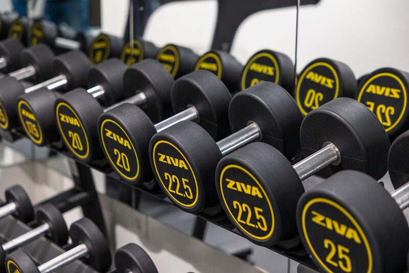 Occidental Las Canteras 21