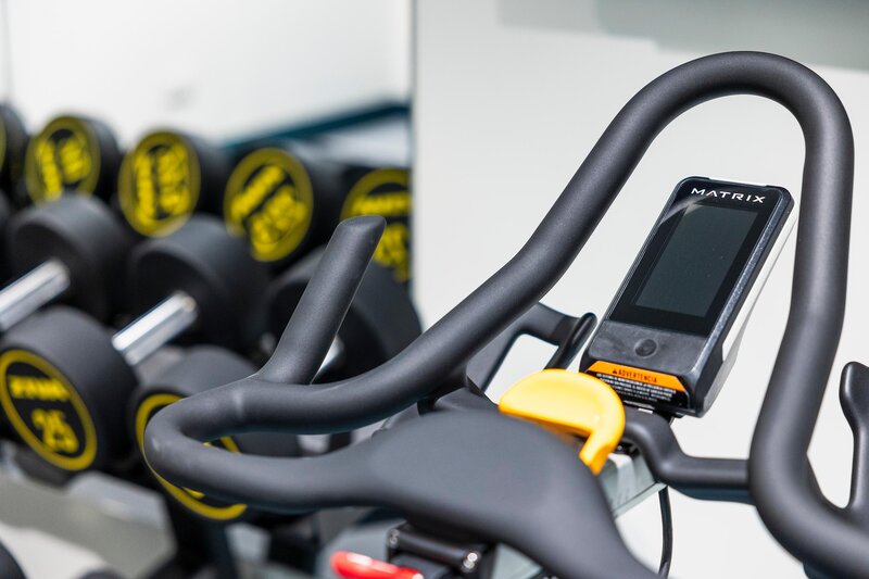 Occidental Las Canteras 36