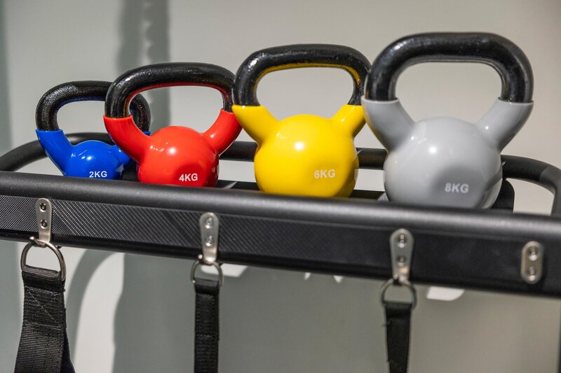 Occidental Las Canteras 38