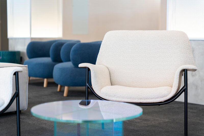 Occidental Las Canteras 60