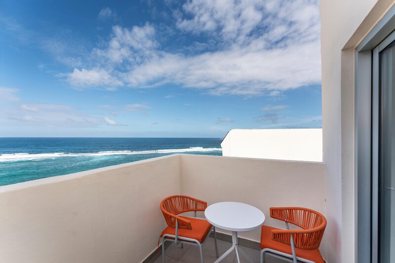 Occidental Las Canteras 47