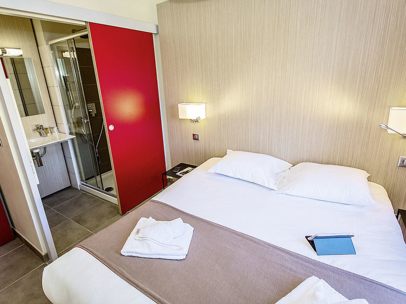 Les Perles de Saint Tropez 5