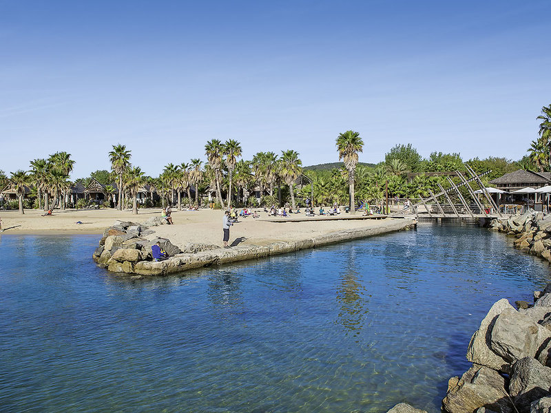 Les Perles de Saint Tropez 6
