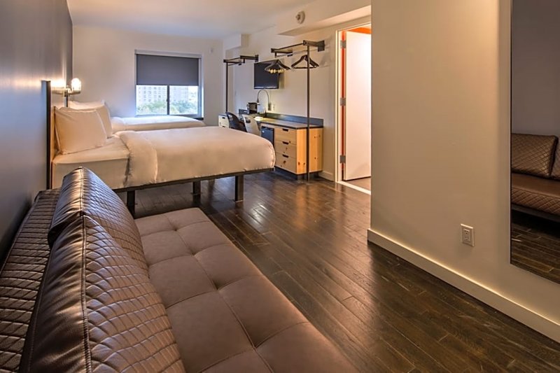 Bklyn House 5
