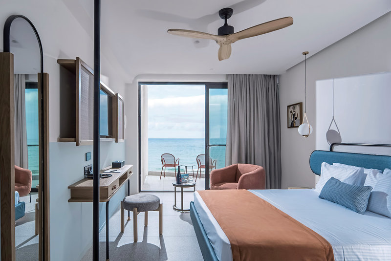 Harmony Boutique Resort 20