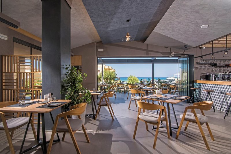Harmony Boutique Resort 25