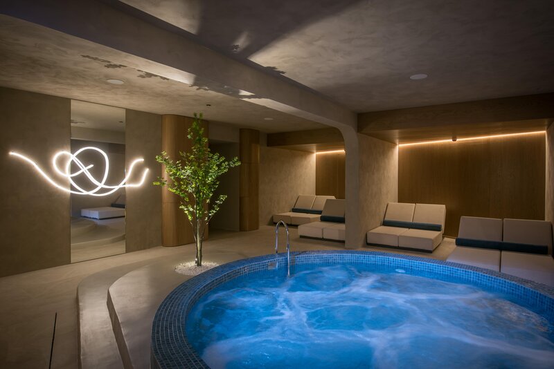 Harmony Boutique Resort 52