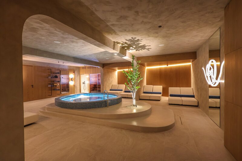 Harmony Boutique Resort 53