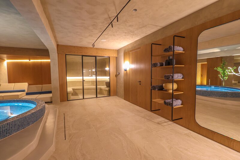 Harmony Boutique Resort 60