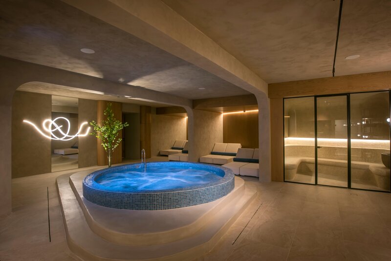 Harmony Boutique Resort 51