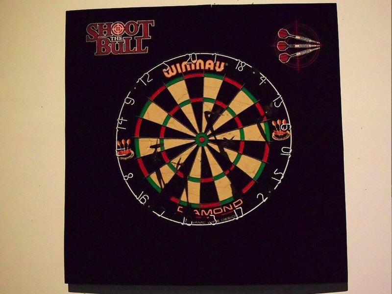 Amaranthe Bay Resort & Spa 30 - Sports and leisure