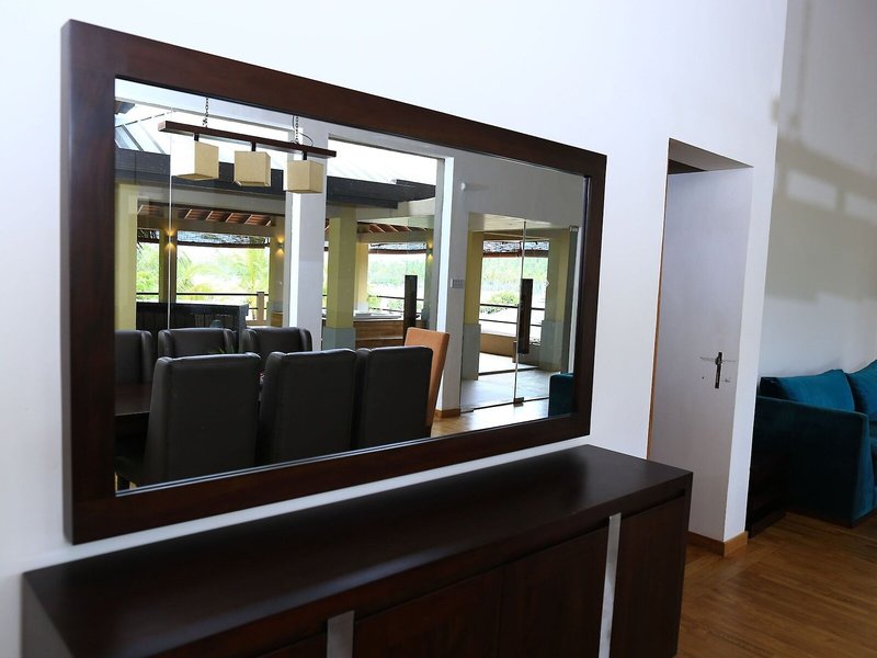 Amaranthe Bay Resort & Spa 39 - Room Example