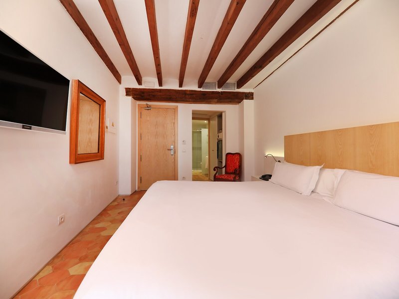 Art Hotel Palma 22