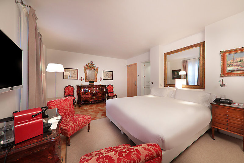 Art Hotel Palma 2