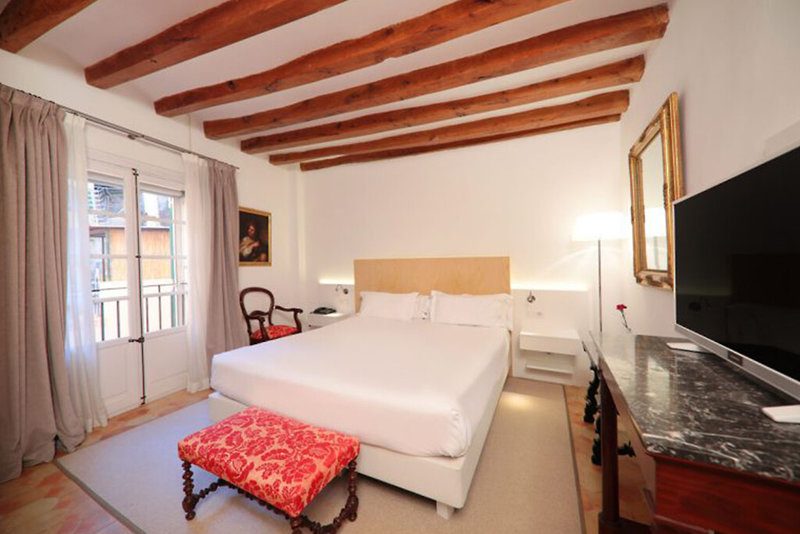 Art Hotel Palma 3