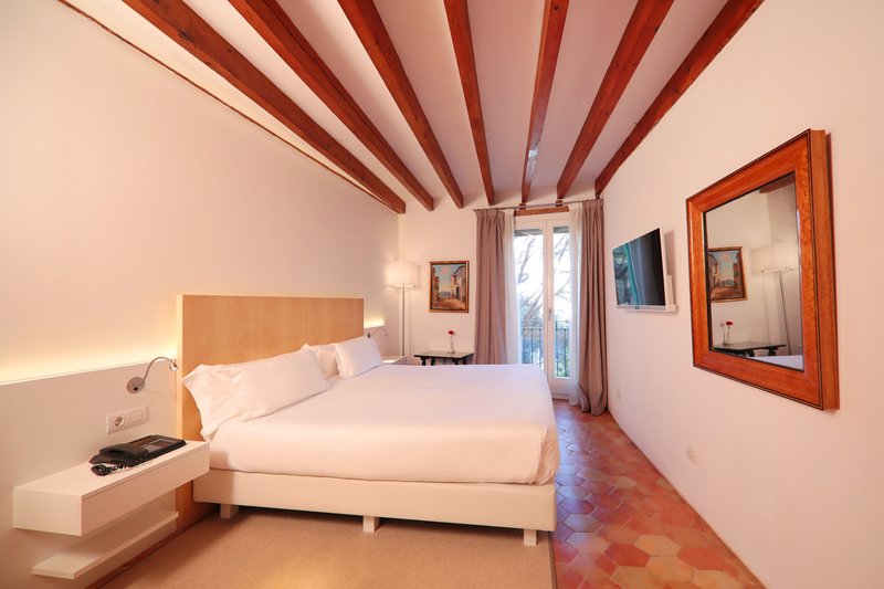 Art Hotel Palma 6