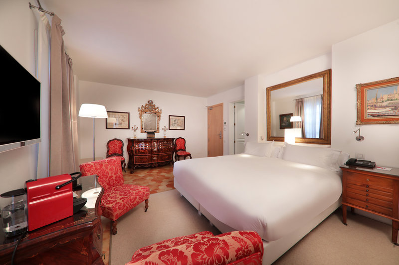 Art Hotel Palma 7