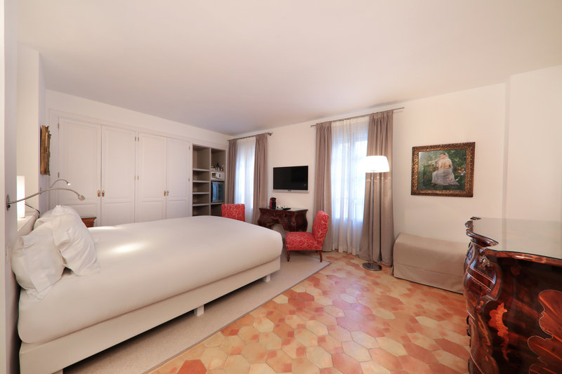 Art Hotel Palma 10