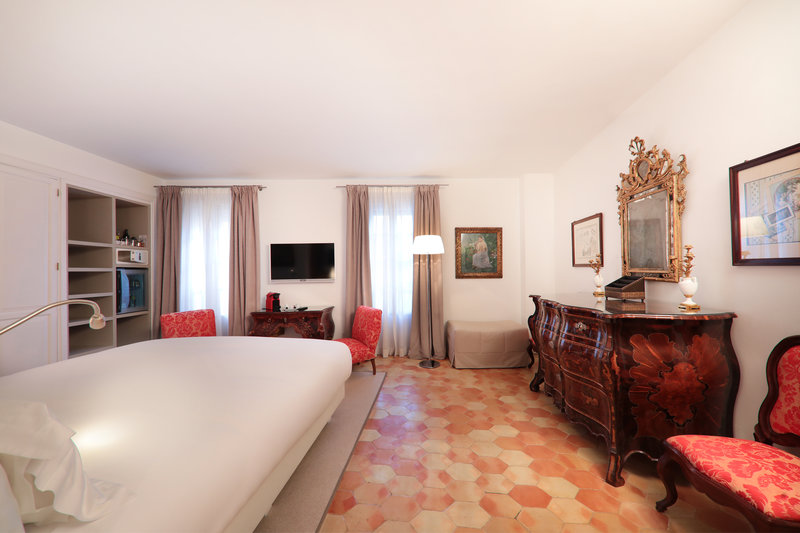 Art Hotel Palma 11
