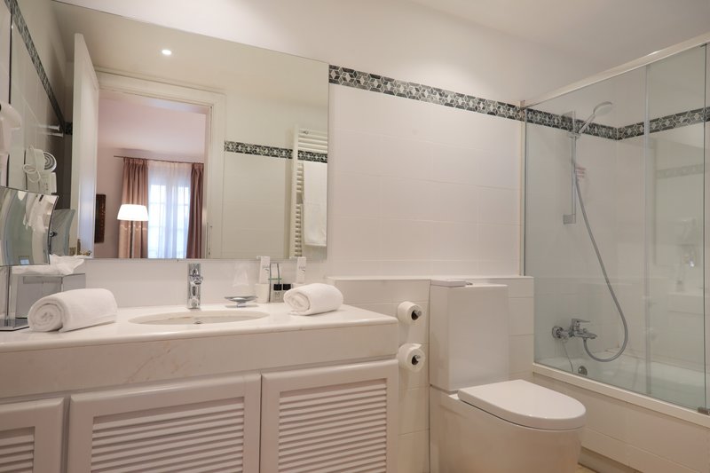 Art Hotel Palma 12
