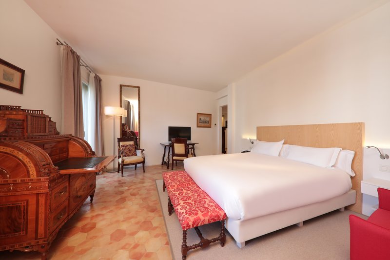 Art Hotel Palma 13