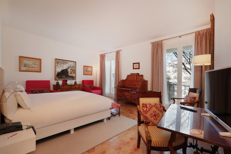 Art Hotel Palma 15