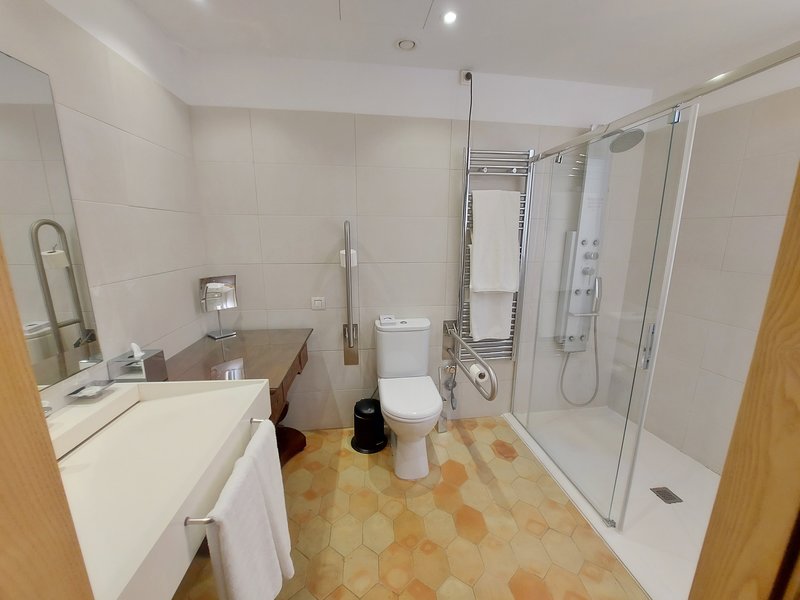 Art Hotel Palma 16