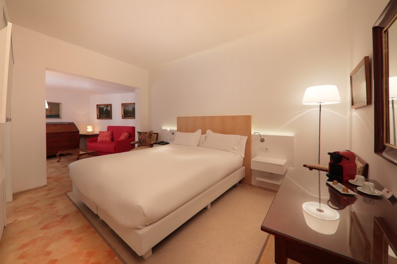 Art Hotel Palma 22