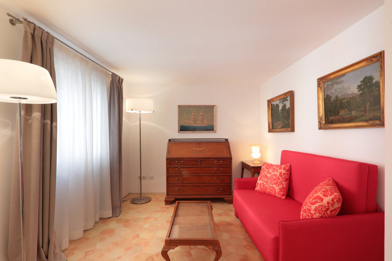 Art Hotel Palma 23
