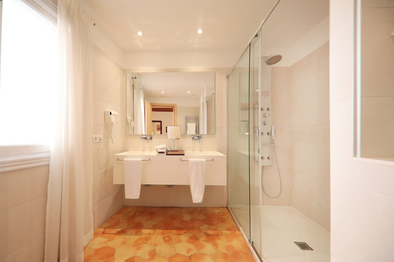 Art Hotel Palma 24