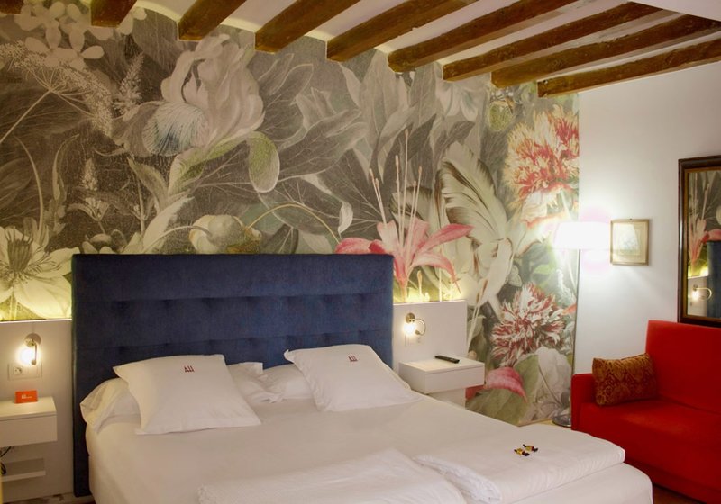 Art Hotel Palma 26